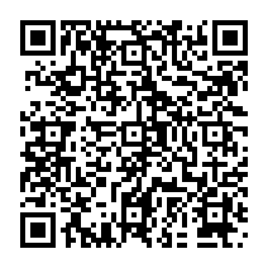 QR code for YNX 208