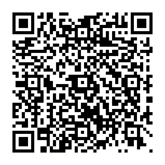 QR code for YNX 227
