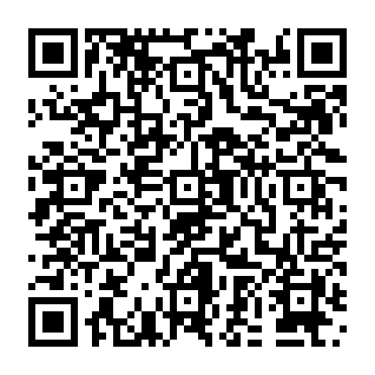 QR code for YNX 455
