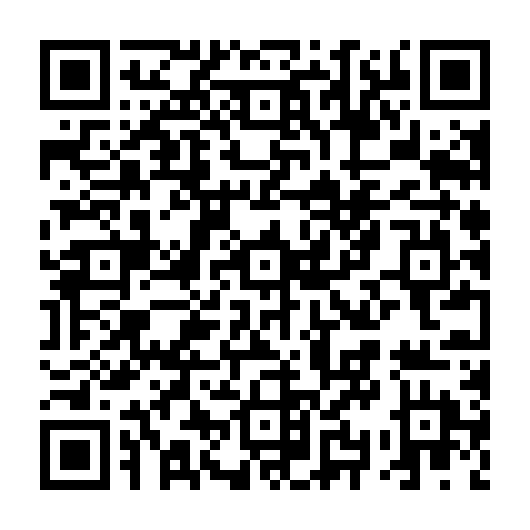 QR code for plate YNX 530