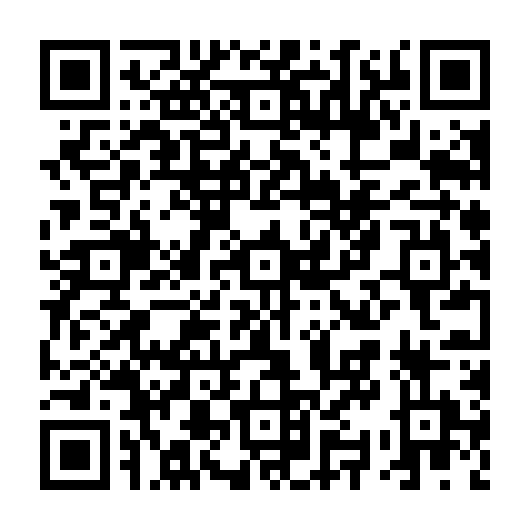 QR code for plate YNX 670