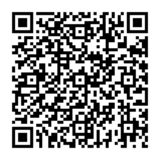 QR code for YNY 252