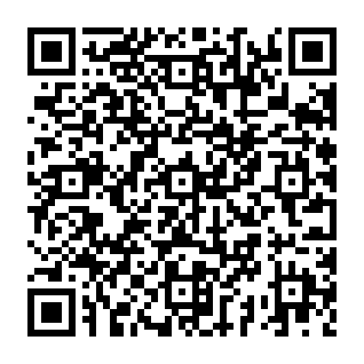 QR code for plate YNY 911