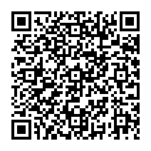 QR code for YNZ 000