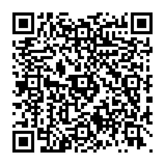 QR code for YNZ 434