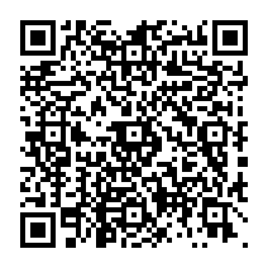 QR code for YNZ 610