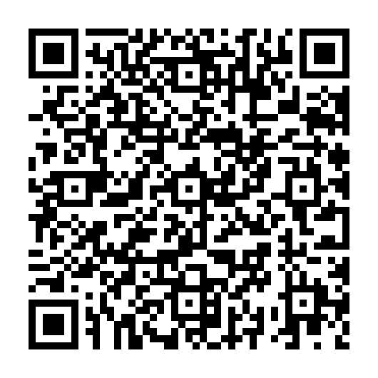 QR code for YNZ 842