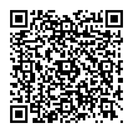 QR code for YOA 405