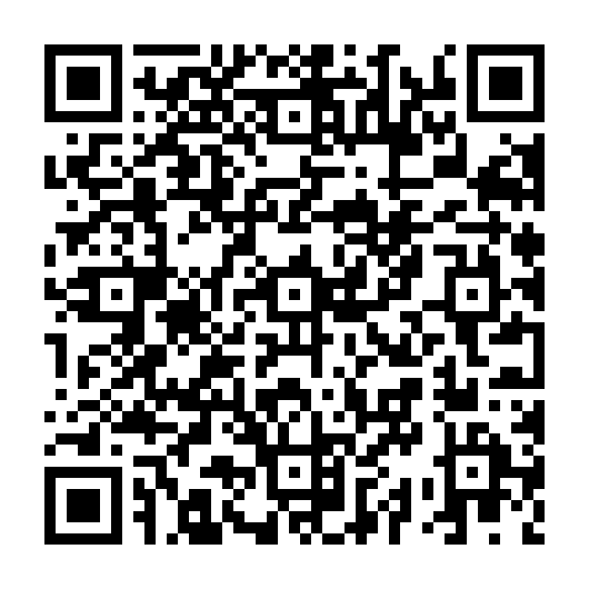 QR code for YOA 549