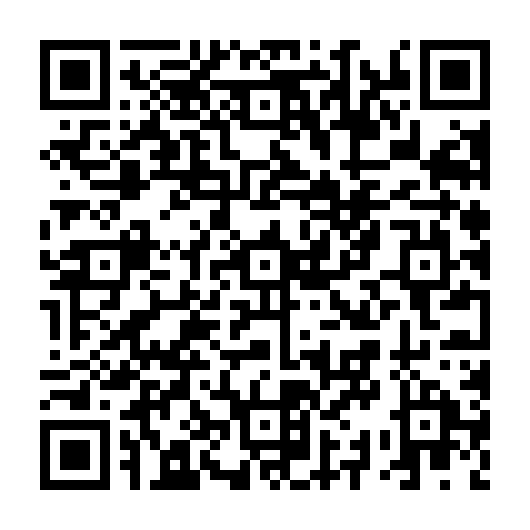 QR code for YOA861