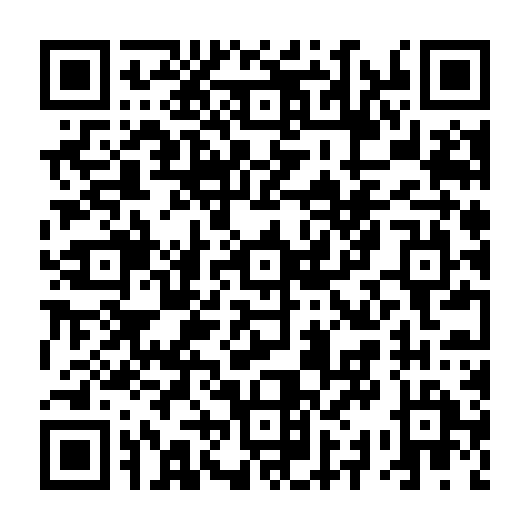 QR code for YOB 141
