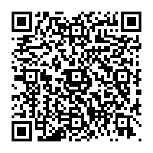 QR code for YOB 236