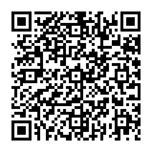 QR code for YOB 585