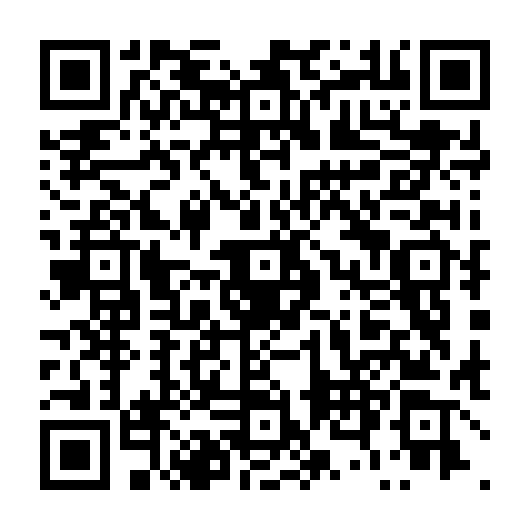 QR code for YOC 033