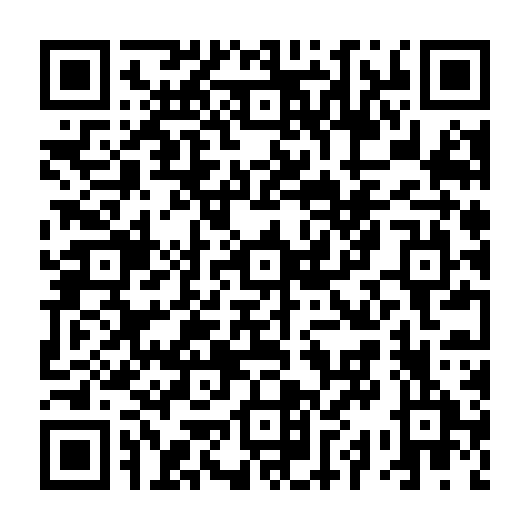 QR code for YOC 643