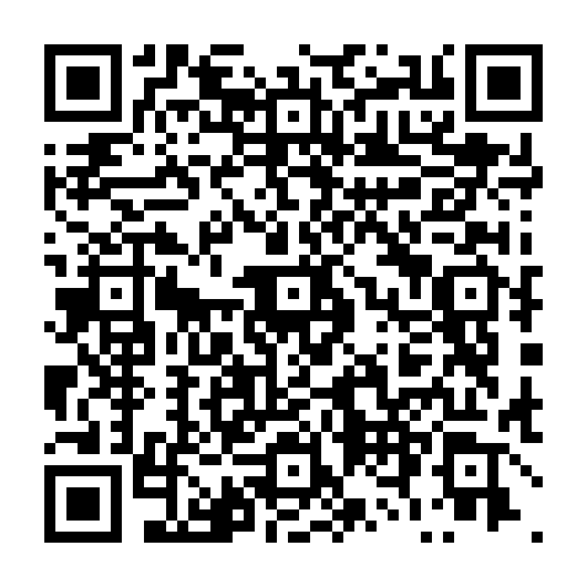 QR code for plate YOC 409