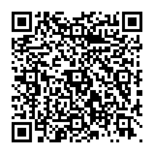QR code for YOD 479