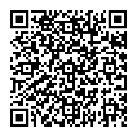 QR code for YOD924