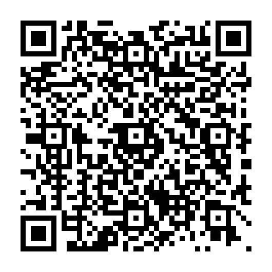 QR code for YOD969
