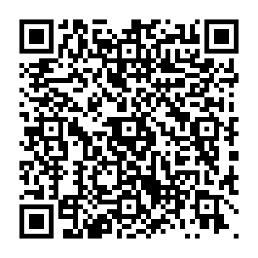 QR code for YOE 589