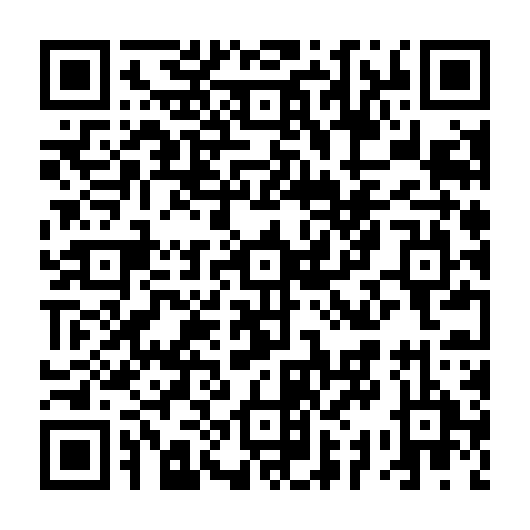 QR code for YOE337