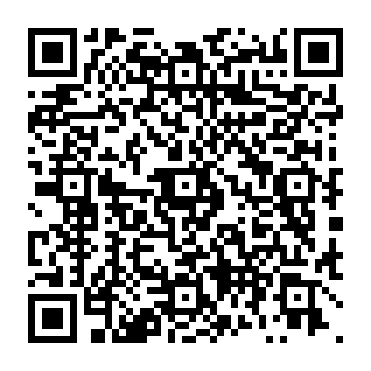 QR code for YOF 464