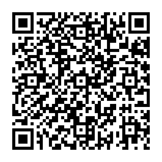 QR code for YOG 123