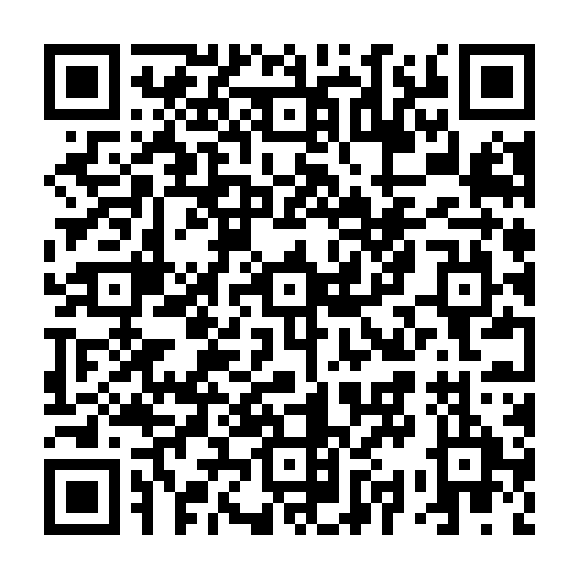 QR code for YOG 228