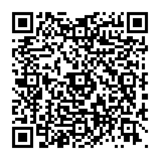 QR code for YOG 422