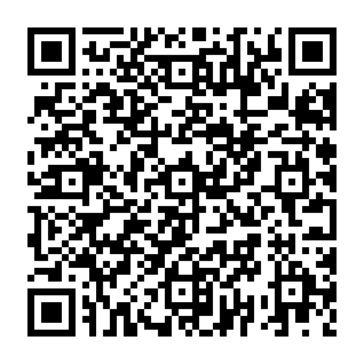 QR code for YOG003