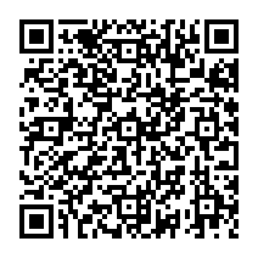 QR code for plate YOG 262