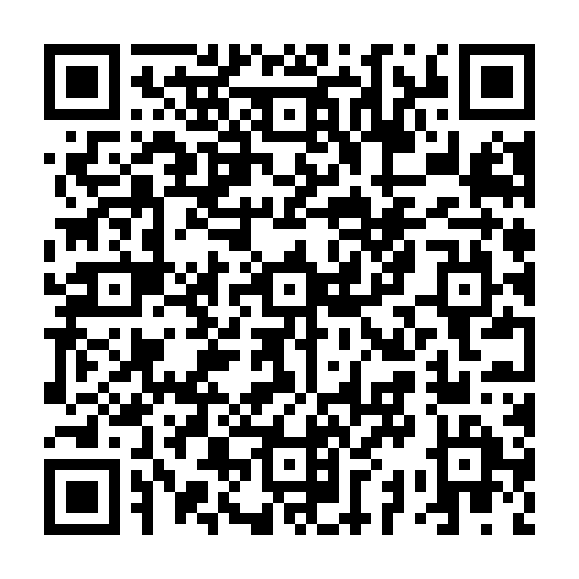 QR code for YOG547