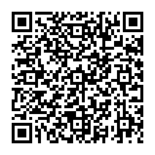 QR code for YOH 307