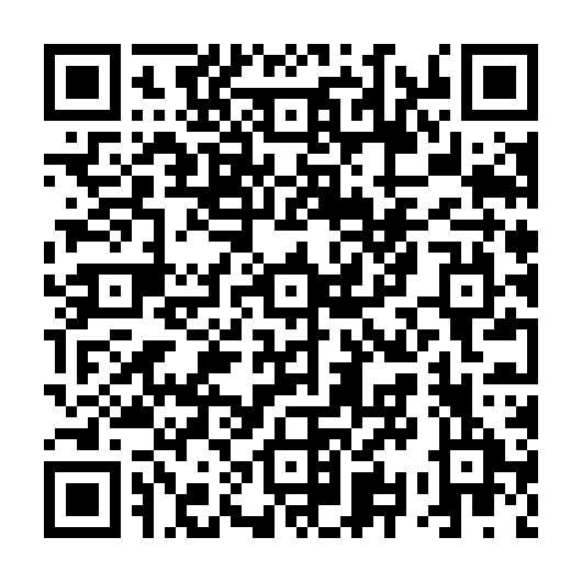 QR code for YOH 641