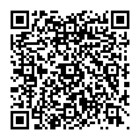 QR code for YOH 678