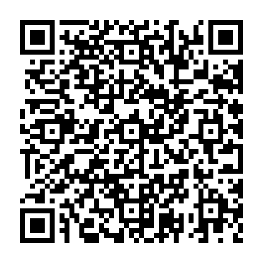 QR code for YOH 885