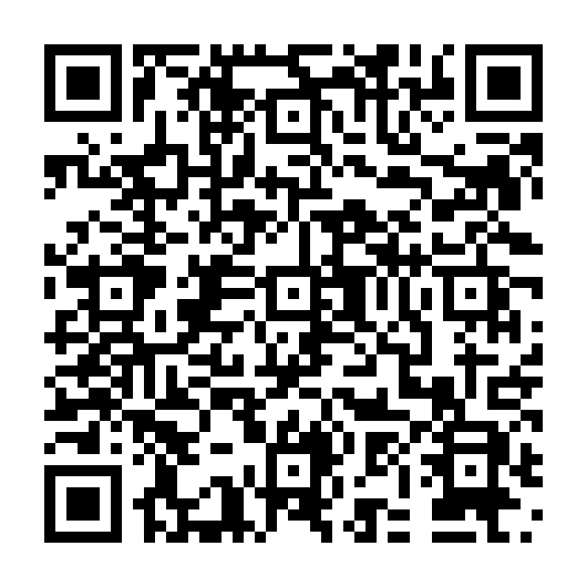 QR code for YOI 492