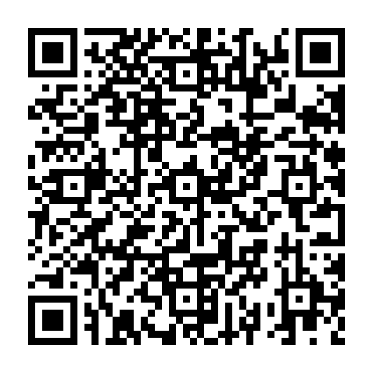 QR code for YOI371