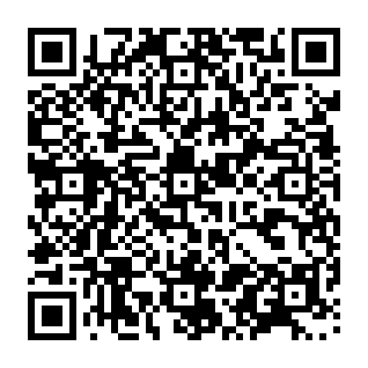 QR code for YOI585