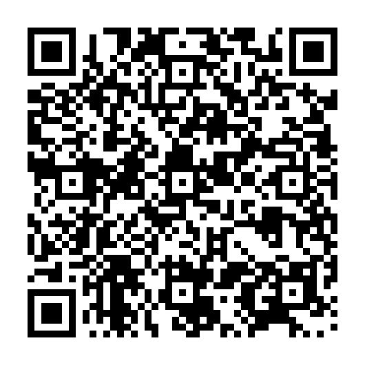 QR code for YOJ 572