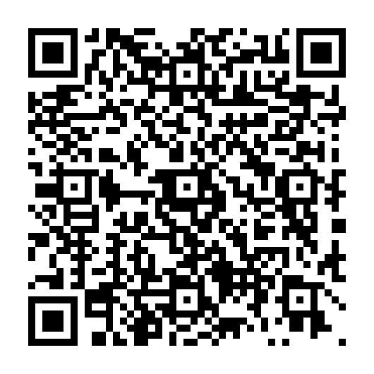 QR code for YOK 789