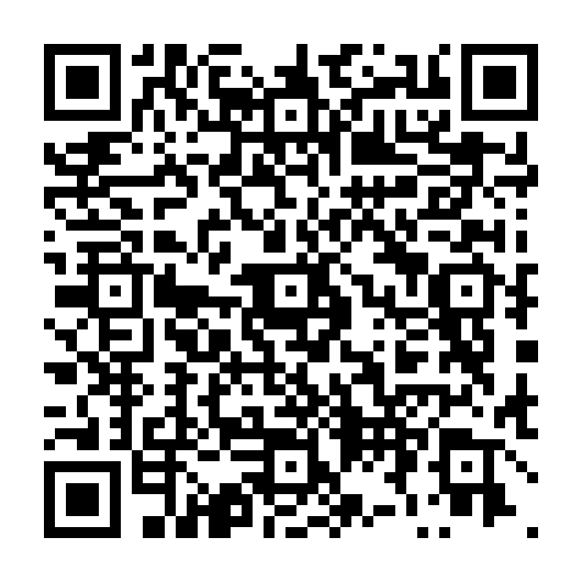 QR code for YOK389