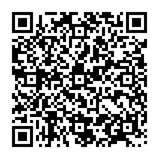 QR code for YOM 207