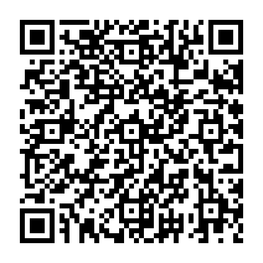 QR code for YOM 786