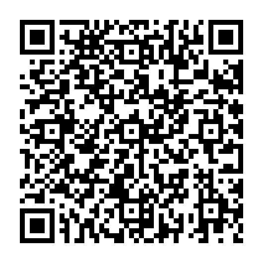 QR code for YOM212