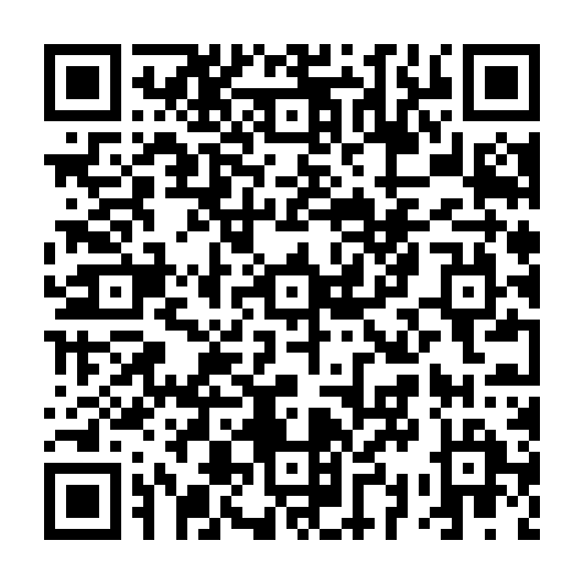 QR code for YON 192