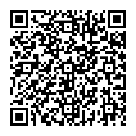 QR code for YON 738