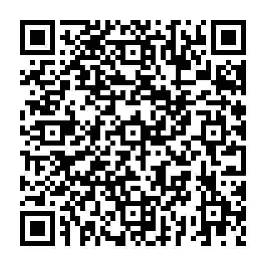 QR code for YON663
