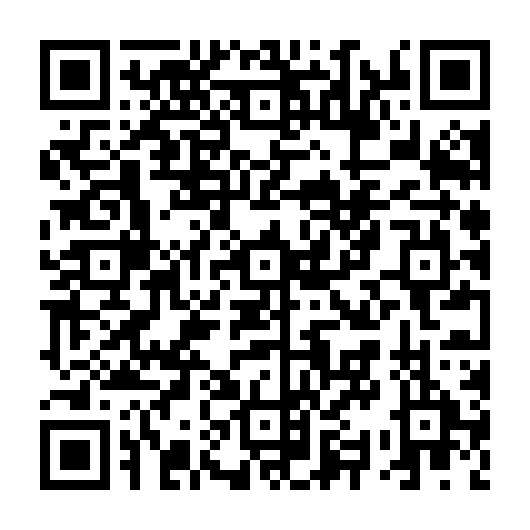 QR code for YOO 265