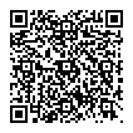QR code for YOO 407